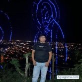 carloswaldo