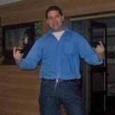 Srta sin complicaciones. Buen