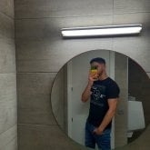 Amistades sin preferencia de género,