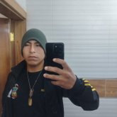 Luis Surichaqui Campos