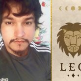 Relación o lo que salga. Tranquilo