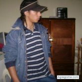 yunter foto #139
