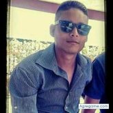 Chatear con jhonatanelchino de Santa Rita