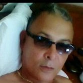 Jose161068