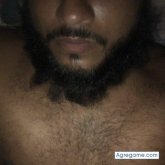 BetoG007, Chico de Prescott para Chicos en Agregame.