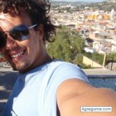 cuandocalientaelsol chico soltero en Manuel Doblado