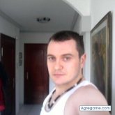 Chatear con tecnoviking de Santander