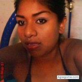 jenny chica soltera en Alcobendas y la moraleja