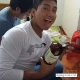 lincol