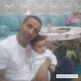 Ver fotos más de abdelkhalak9961
