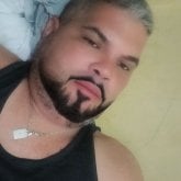 Busco amistades para compartir. Busco