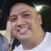 Njap1805 chico soltero en Carúpano