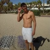 Pedro Navarrete Romero