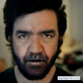 Busco ligar. Mujeres. Trabajador , no