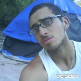 chikobombonXD foto #14