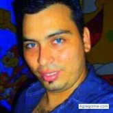 frenando