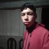 ronalcontreras