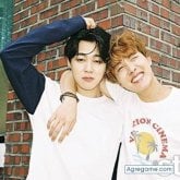 Foto de perfil de jhope4836