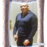 Foto de perfil de boss006