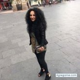 Mujeres Solteras en Canada, Chicas Canadienses