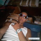 Busco pareja. Chicas entre 18 ah 25