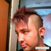 Foto de perfil de linkenstayn