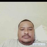 Foto de perfil de jorgeflores1494