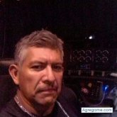 Celhermandez foto #7