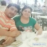 Ver fotos más de adriangomez4102