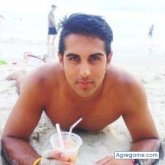 Angelo David Garcias, Chico de San Salvador De Jujuy para Chicos en Agregame.
