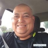 Foto de perfil de jesusgomez1628