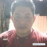 Foto de perfil de Lipenolasco1