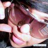 rogiermty chico soltero en Monterrey