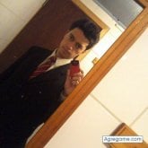 Foto de perfil de tonystark