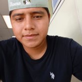 Solo busco mujeres. Soltero buscando