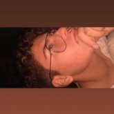 Busco conocer gente. Mujeres. Tranquilo.