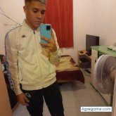 Busco: Mujeres