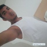 Ver fotos más de javiernavarro1044