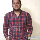 Busco pareja. Mujeres. Tranquilo me