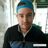 Chatear con luise9959 de Soatá