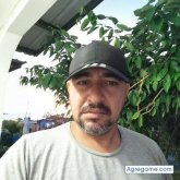 Celisquevedois foto #7