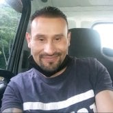 Busco pareja. Busco una mujer de