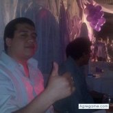 Foto de perfil de pepegrillo35
