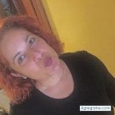 Foto de perfil de merymery2046