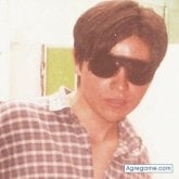 Foto de perfil de joseph32