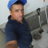 jonatangodoy