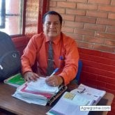 Adolfo