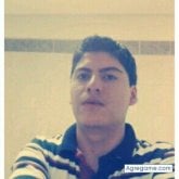 Foto de perfil de juliovh030497