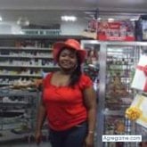 Foto de perfil de Floranch