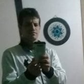 marianosanchez1309